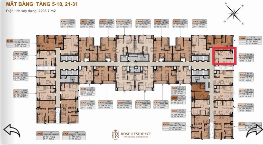 Bất động sản tại Hải Phòng - ảnh 1