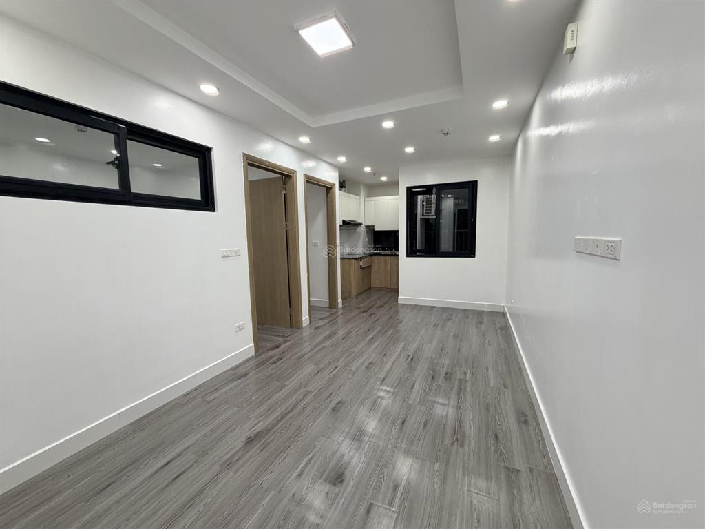 Bất động sản tại Hải Phòng - ảnh 1