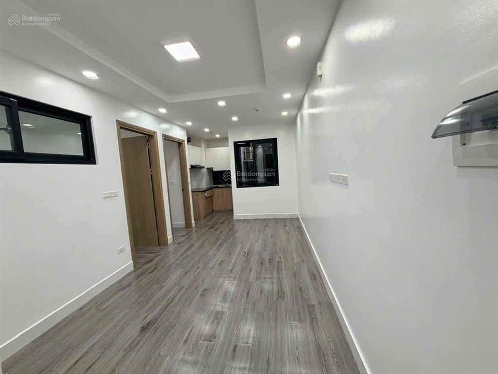 Bất động sản tại Hải Phòng - ảnh 1
