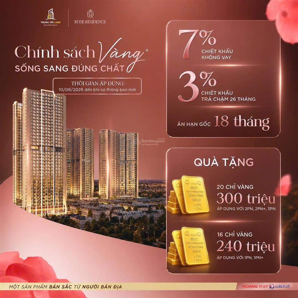 Bất động sản tại Hải Phòng - ảnh 1