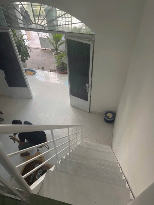 Bất động sản tại Khánh Hòa - ảnh 1