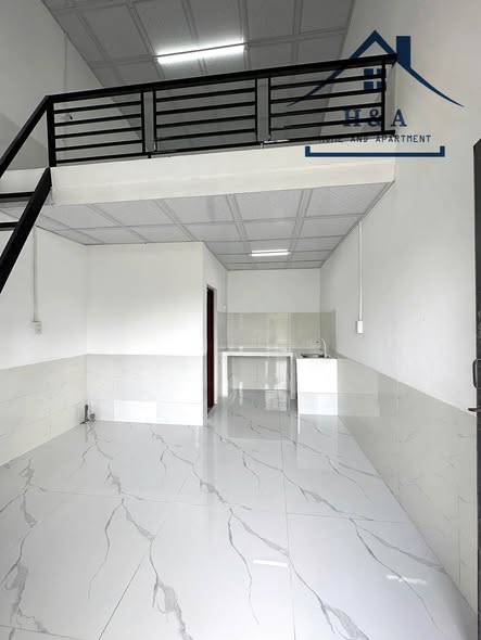 Bất động sản tại Cần Thơ - ảnh 1