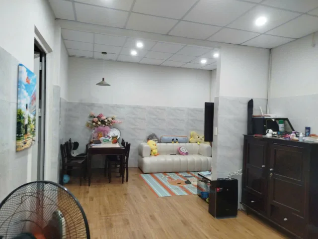 Bất động sản tại Đà Nẵng - ảnh 1