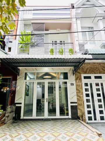 Bất động sản tại Cần Thơ - ảnh 1