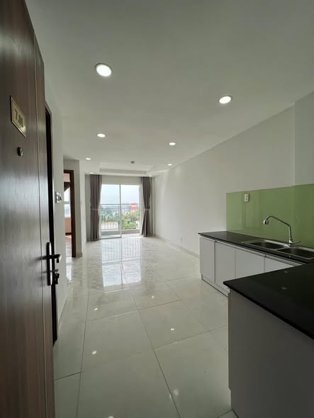 Bất động sản tại Đồng Nai - ảnh 1