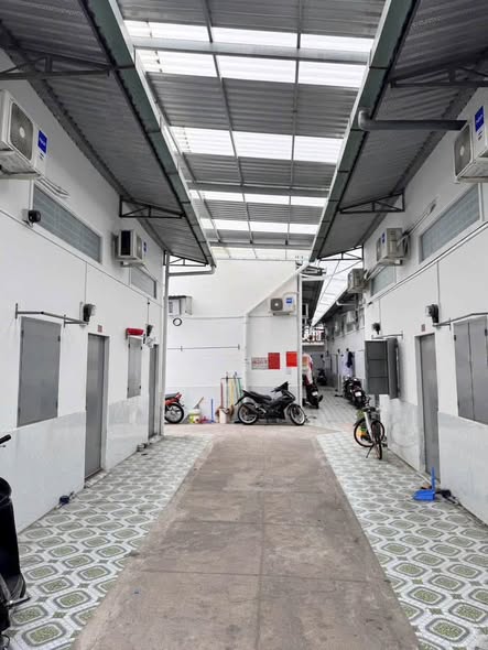 Bất động sản tại Cần Thơ - ảnh 1