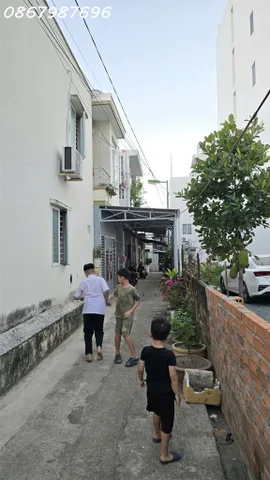 Bất động sản tại Khánh Hòa - ảnh 1