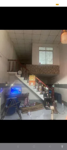 Bất động sản tại Gia Lai - ảnh 1