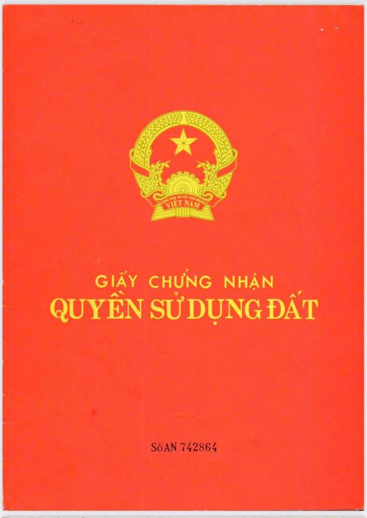Bất động sản tại Lâm Đồng - ảnh 1