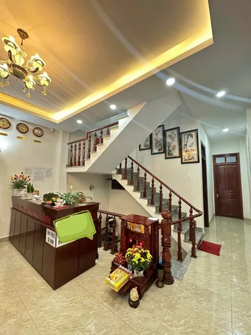 Bất động sản tại Lâm Đồng - ảnh 1