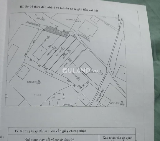 Bất động sản tại Quảng Ninh - ảnh 1