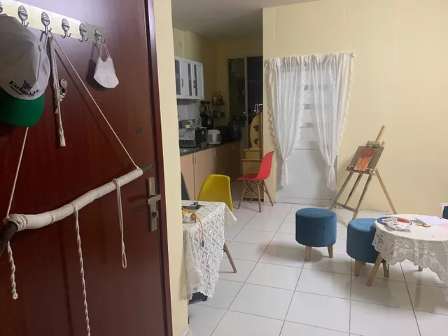 Bất động sản tại Bình Dương - ảnh 1