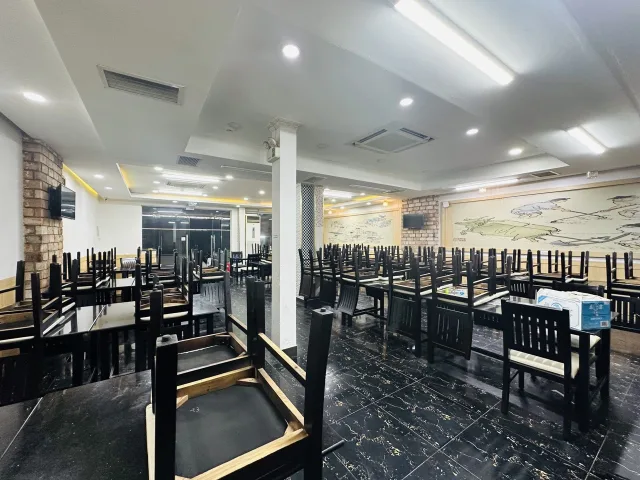Bất động sản tại Khánh Hòa - ảnh 1