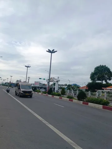 Bất động sản tại Tiền Giang - ảnh 1