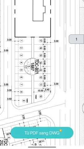 Bất động sản tại Hải Phòng - ảnh 1