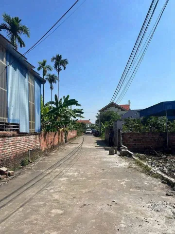 Bất động sản tại Hải Phòng - ảnh 1