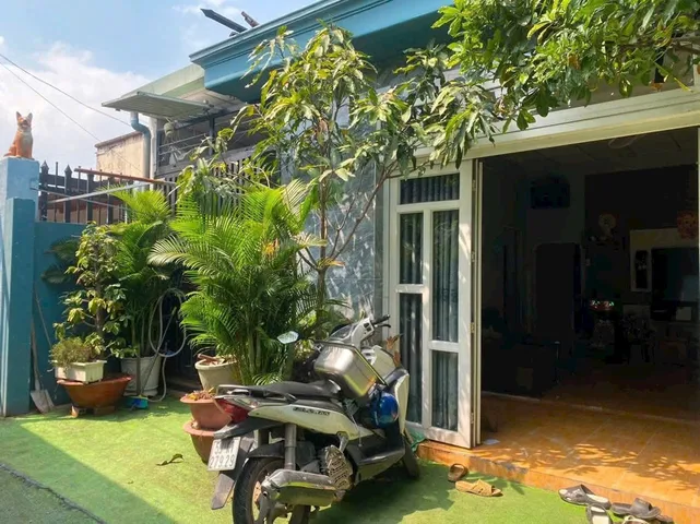 Bất động sản tại Đồng Nai - ảnh 1