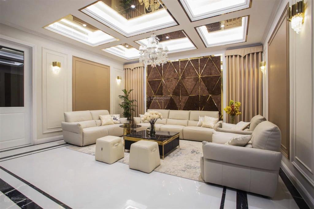 Bất động sản tại Bình Thuận - ảnh 1