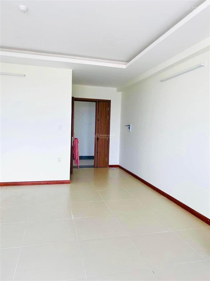 Bất động sản tại Bình Dương - ảnh 1