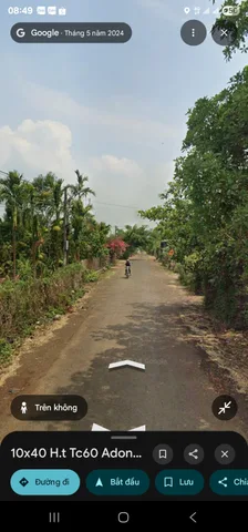 Bất động sản tại Đắk Lắk - ảnh 1