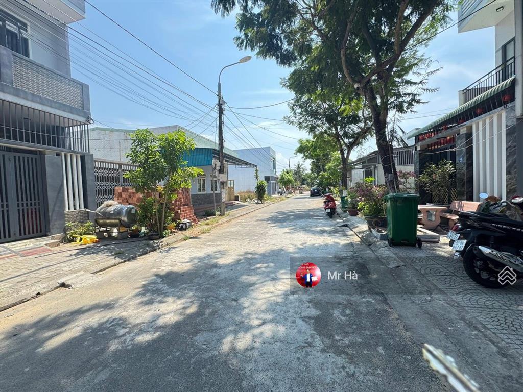 Bất động sản tại Đà Nẵng - ảnh 1