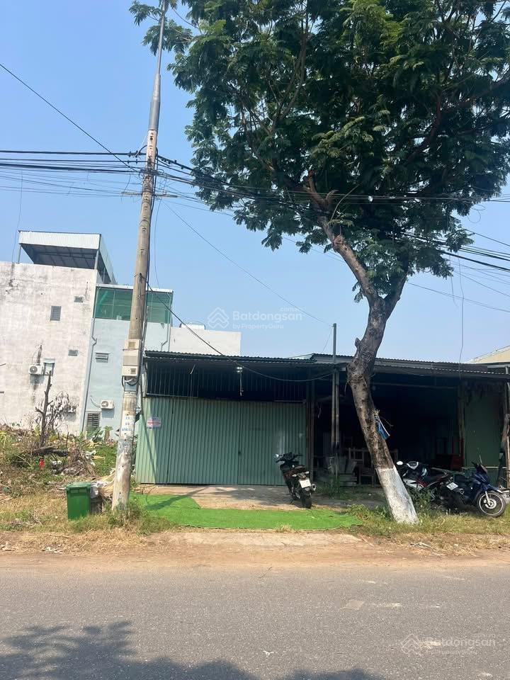 Bất động sản tại Đà Nẵng - ảnh 1