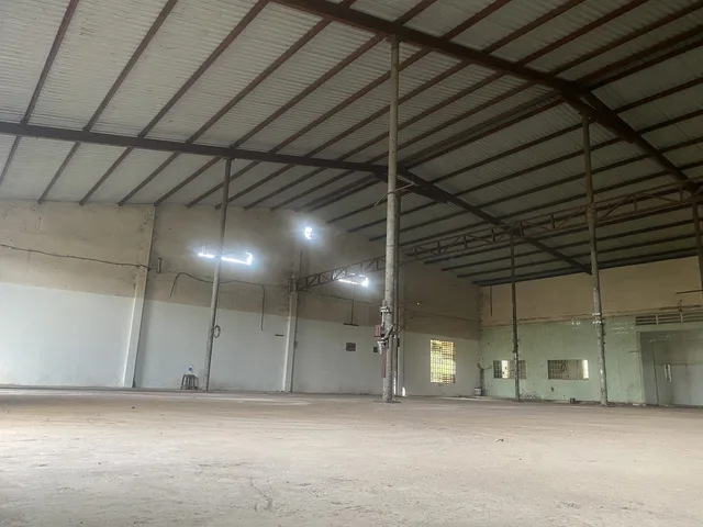 Bất động sản tại Đồng Nai - ảnh 1