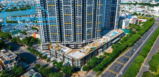 Bất động sản tại Đà Nẵng - ảnh 1