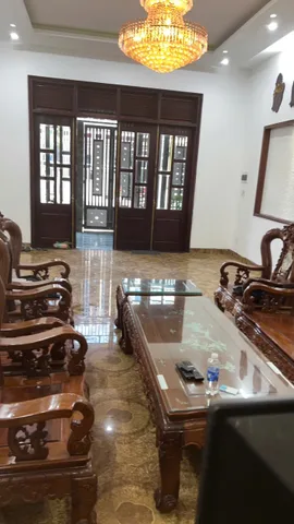Bất động sản tại Đắk Lắk - ảnh 1
