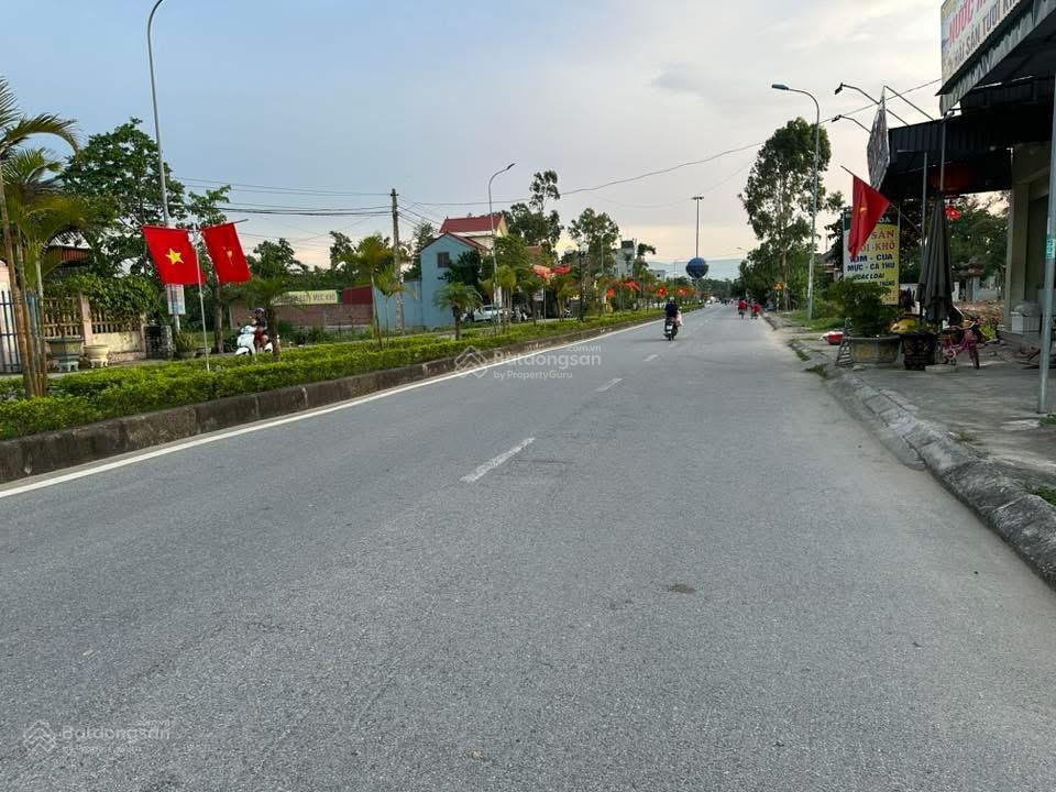 Bất động sản tại Hưng Yên - ảnh 1