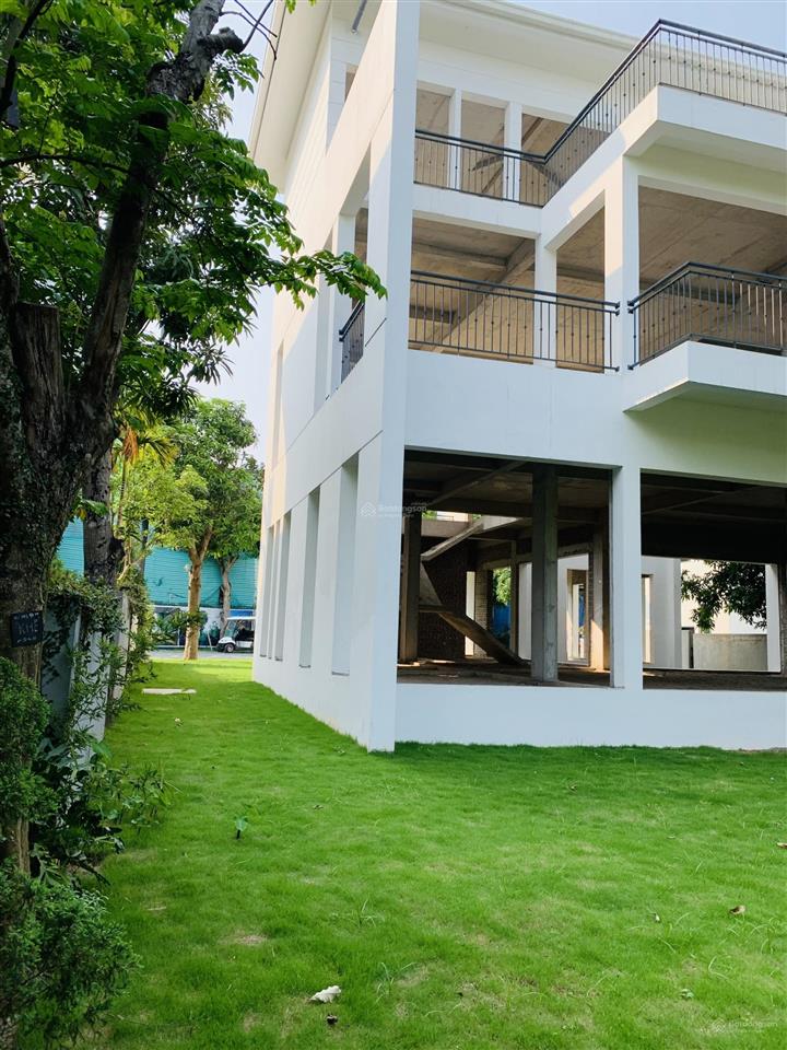 Bất động sản tại Hưng Yên - ảnh 1