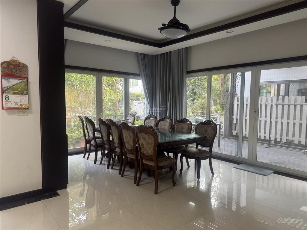 Bất động sản tại Hưng Yên - ảnh 1