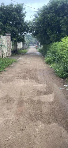 Bất động sản tại Đắk Lắk - ảnh 1