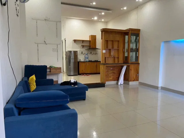 Bất động sản tại Đắk Lắk - ảnh 1