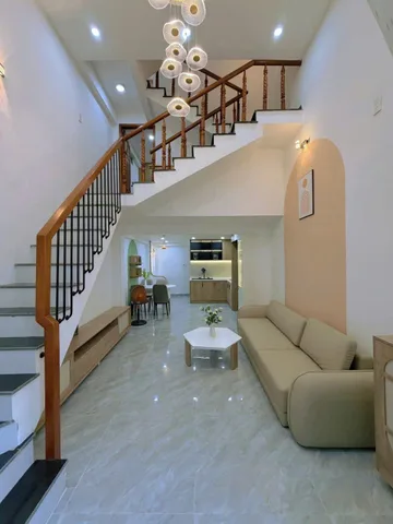 Bất động sản tại Đà Nẵng - ảnh 1