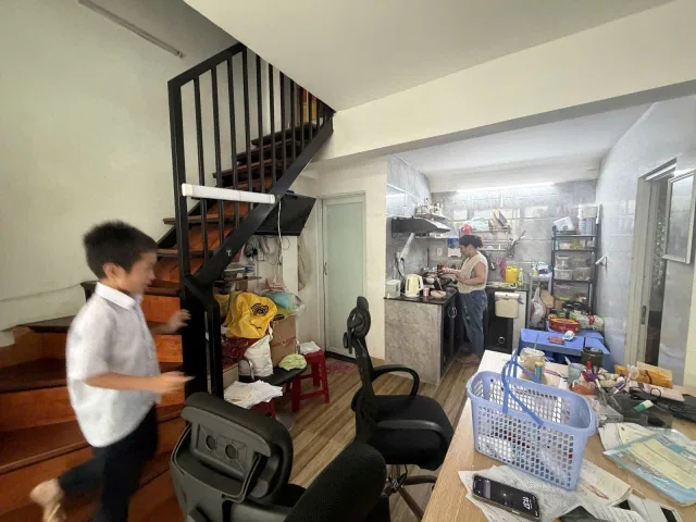 Bất động sản tại Đà Nẵng - ảnh 1