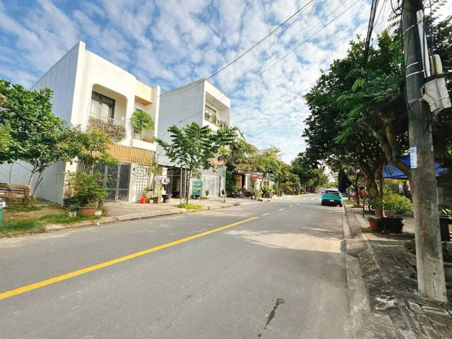 Bất động sản tại Đà Nẵng - ảnh 1