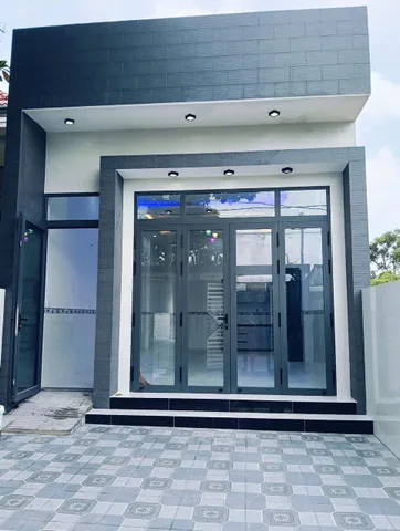 Bất động sản tại Đồng Nai - ảnh 1