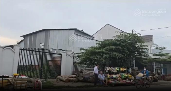 Bất động sản tại Sóc Trăng - ảnh 1