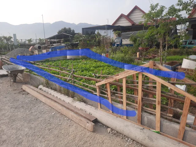 Bất động sản tại Khánh Hòa - ảnh 1