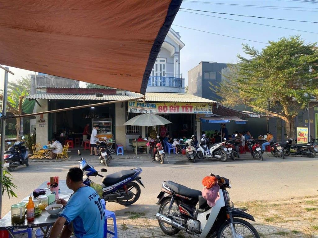 Bất động sản tại Long An - ảnh 1