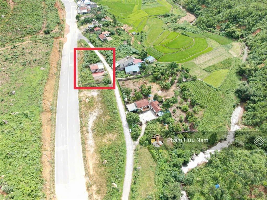 Bất động sản tại Quảng Ninh - ảnh 1