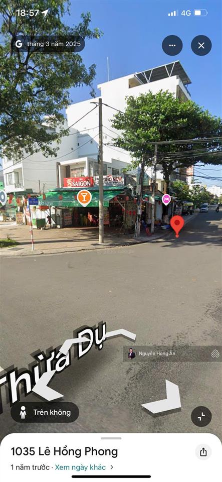Bất động sản tại Khánh Hòa - ảnh 1