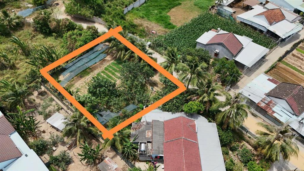 Bất động sản tại Khánh Hòa - ảnh 1