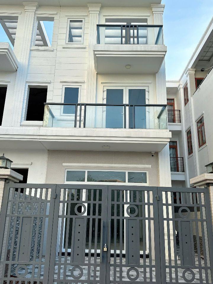 Bất động sản tại Bến Tre - ảnh 1