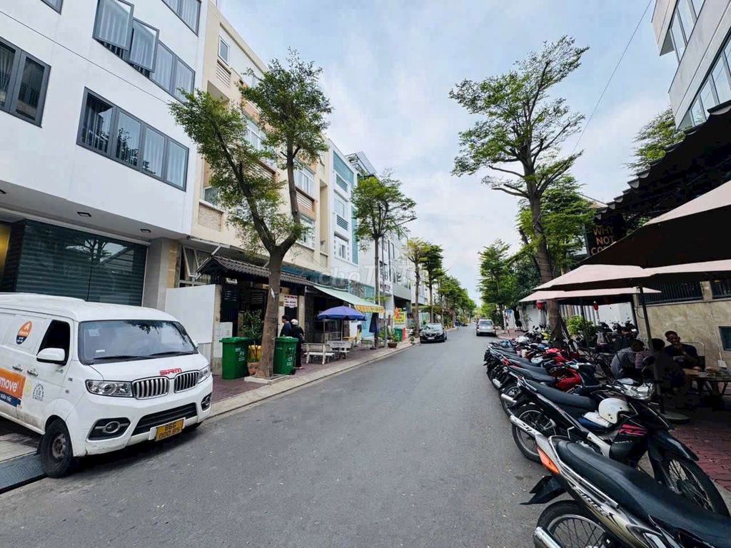 Nhà riêng tại 7, TP. Hồ Chí Minh - ảnh 2
