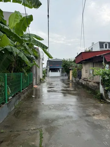 Bất động sản tại Hải Phòng - ảnh 1