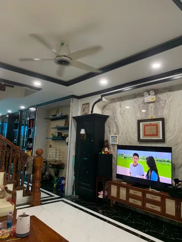 Bất động sản tại Khánh Hòa - ảnh 1