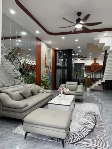 Bất động sản tại Khánh Hòa - ảnh 1
