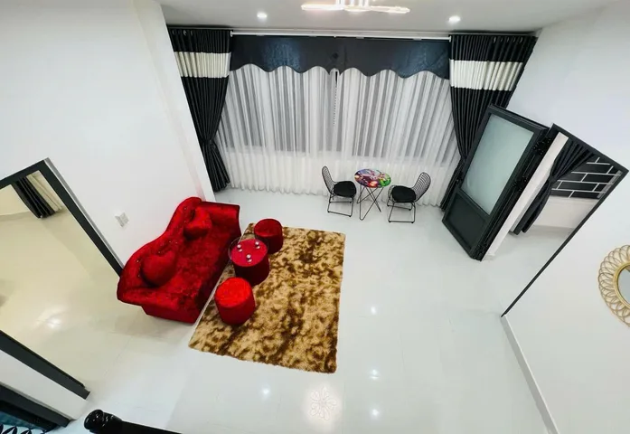 Bất động sản tại Lâm Đồng - ảnh 1